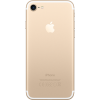 Apple iPhone 7 Gold 4.7&quot; 32GB 4G Unlocked &amp; SIM Free