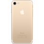 Grade A2 Apple iPhone 7 Gold 4.7" 32GB 4G Unlocked & SIM Free