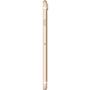 Grade A2 Apple iPhone 7 Gold 4.7" 32GB 4G Unlocked & SIM Free
