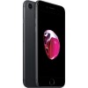 Refurbished Apple iPhone 7 Black 4.7&quot; 128GB 4G Unlocked &amp; SIM Free Smartphone