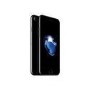 Grade A3 Apple iPhone 7 Jet Black 4.7" 128GB 4G Unlocked & SIM Free