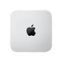 Refurbished Apple Mac Mini 2023 M2 16GB RAM 512GB SSD 16-Core GPU - Silver