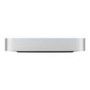 Refurbished Apple Mac Mini 2023 M2 16GB RAM 512GB SSD 16-Core GPU - Silver