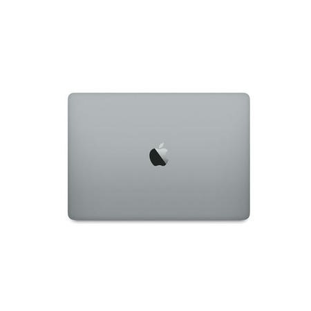 macbook pro os x sierra