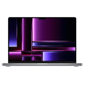 A3/MNW83B/A Refurbished Apple MacBook Pro 16 Inch M2 16GB RAM 512GB SSD 2023 - Space Grey