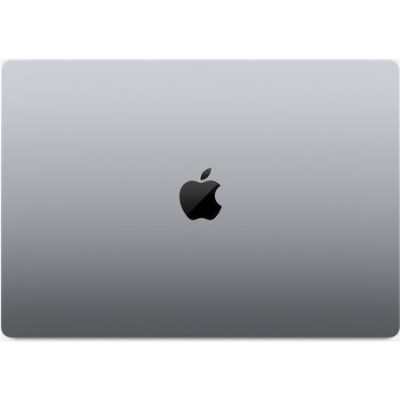 Refurbished Apple MacBook Pro 16" M2 16GB 512GB SSD - 2023 Space Grey
