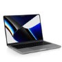 Refurbished Apple MacBook Pro 16" M2 Pro Chip 16GB 1TB SSD - Space Grey