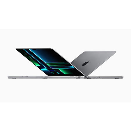 Refurbished Apple MacBook Pro 16" M2 Max Chip 32GB 1TB SSD - Space Grey
