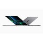 Refurbished Apple MacBook Pro 16" M2 Max Chip 32GB 1TB SSD - Space Grey