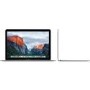 Refurbished Apple MacBook Core M3 8GB 256GB 12 Inch Laptop in Space Grey
