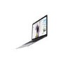 Refurbished Apple MacBook Core M3 8GB 256GB 12 Inch Laptop in Space Grey