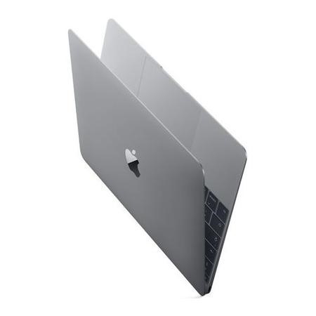 Refurbished Apple MacBook Core i5 8GB 512GB 12 Inch OS X Refurbished Apple MacBook Core i5 8GB 512GB 12 Inch OS X