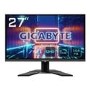 Refurbished Gigabyte G27Q 27" IPS QHD 144Hz FreeSync Gaming Monitor