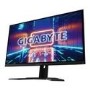 Refurbished Gigabyte G27Q 27" IPS QHD 144Hz FreeSync Gaming Monitor