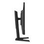 Refurbished Gigabyte G27Q 27" IPS QHD 144Hz FreeSync Gaming Monitor