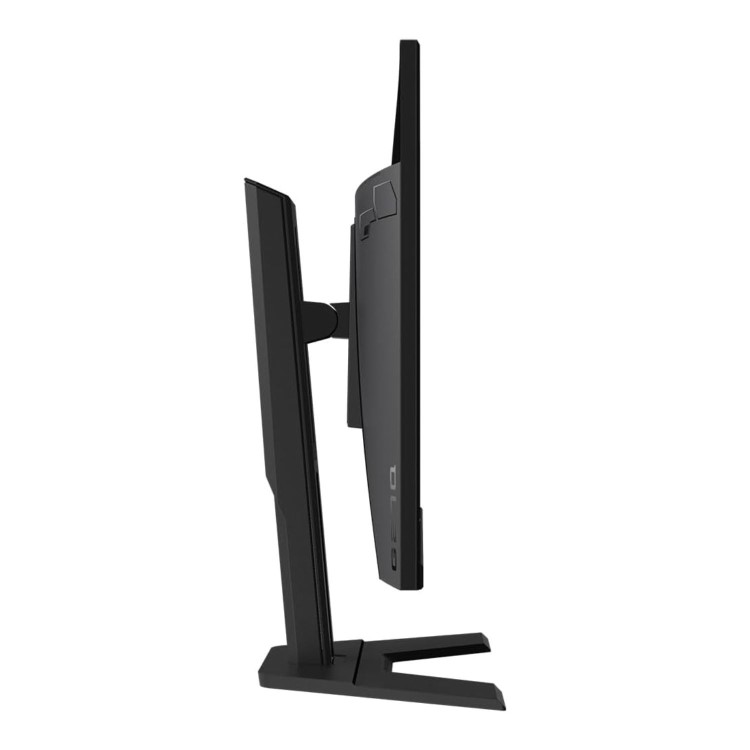 Refurbished Gigabyte G27Q 27" IPS QHD 144Hz FreeSync Gaming Monitor