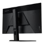 Refurbished Gigabyte G27Q 27" IPS QHD 144Hz FreeSync Gaming Monitor
