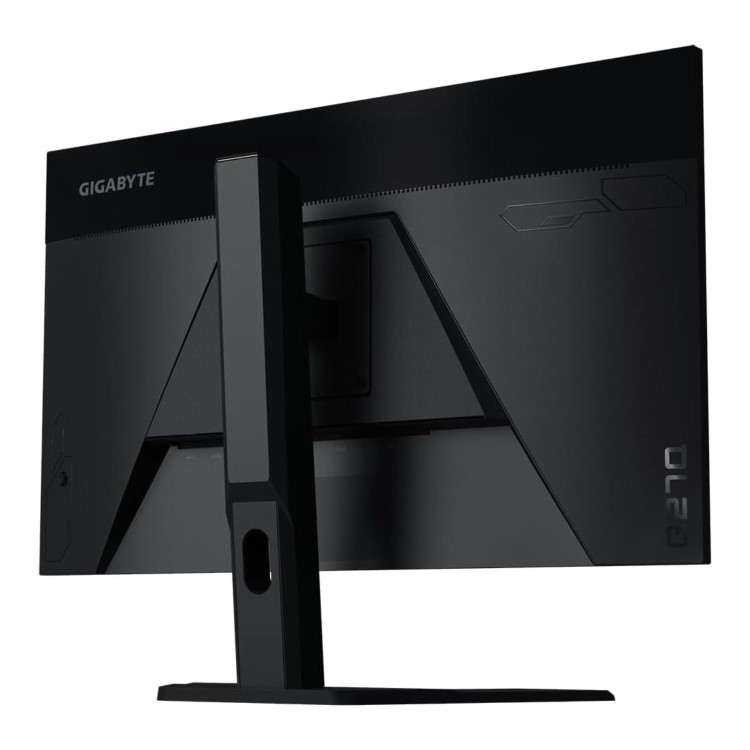 Refurbished Gigabyte G27Q 27" IPS QHD 144Hz FreeSync Gaming Monitor