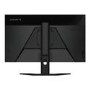 Refurbished Gigabyte G27Q 27" IPS QHD 144Hz FreeSync Gaming Monitor