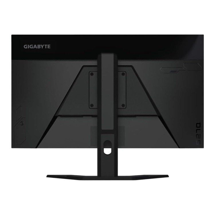 Refurbished Gigabyte G27Q 27" IPS QHD 144Hz FreeSync Gaming Monitor