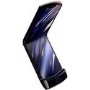 GRADE A1 - Motorola Moto Razr Noir Black 6.2" 128GB 4G EE E-SIM Only