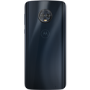 Grade A Motorola G6 Plus Blue 5.9" 64GB 4G Unlocked & SIM Free