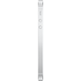Grade A1 Apple iPhone SE Silver 4" 32GB 4G Unlocked & SIM Free