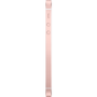 Grade A Apple iPhone SE Rose Gold 4" 32GB 4G Unlocked & SIM Free