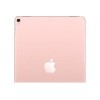 Refurbished APPLE 10.5&quot; iPad Pro 256GB Rose Gold