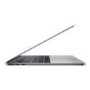 Refurbished Apple MacBook Pro Core i5 8GB 256GB 13 Inch Laptop in Space grey with Touch Bar With 1 Year warranty 
