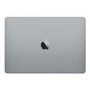 Refurbished Apple MacBook Pro Core i5 8GB 256GB 13 Inch Laptop in Space grey with Touch Bar With 1 Year warranty 