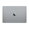 Refurbished Apple MacBook Pro Core i5 8GB 256GB 13 Inch Laptop in Space grey with Touch Bar