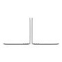 Refurbished Apple MacBook Pro Core i5 8GB 256GB 13 Inch Laptop in Space grey with Touch Bar With 1 Year warranty 