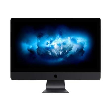 Refurbished Apple iMac Pro 27" Intel Xeon W 32GB 1TB 5K All In One