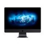 Refurbished Apple iMac Pro 27" Intel Xeon W 32GB 1TB 5K All In One