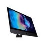 Refurbished Apple iMac Pro Intel Xeon W 32GB 1TB SSD Radeon Pro Vega 56 27 Inch 5K Display All In One PC