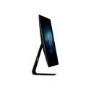 Refurbished Apple iMac Pro 27" Intel Xeon W 32GB 1TB 5K All In One