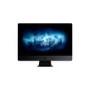 Refurbished Apple iMac Pro 27" Intel Xeon W 32GB 1TB 5K All In One