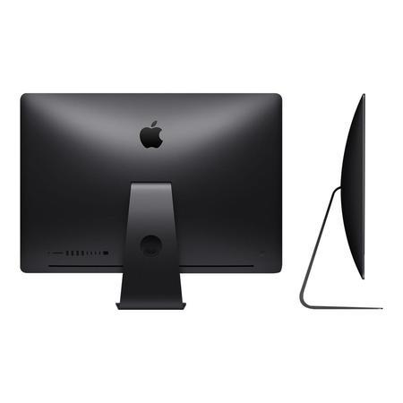 Refurbished Apple iMac Pro 27" Intel Xeon W 32GB 1TB 5K All In One