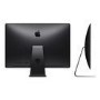Refurbished Apple iMac Pro 27" Intel Xeon W 32GB 1TB 5K All In One