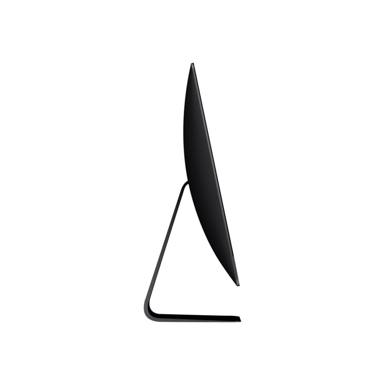 Refurbished Apple iMac Pro 27" Intel Xeon W 32GB 1TB 5K All In One