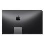 Refurbished Apple iMac Pro 27" Intel Xeon W 32GB 1TB 5K All In One