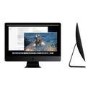 Refurbished Apple iMac Pro 27" Intel Xeon W 32GB 1TB 5K All In One
