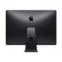 Refurbished Apple iMac Pro Intel Xeon W 32GB 1TB SSD Radeon Pro Vega 56 27 Inch 5K Display All In One PC