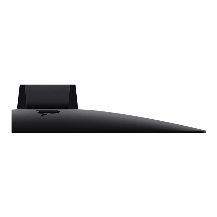 Refurbished Apple iMac Pro 27" Intel Xeon W 32GB 1TB 5K All In One