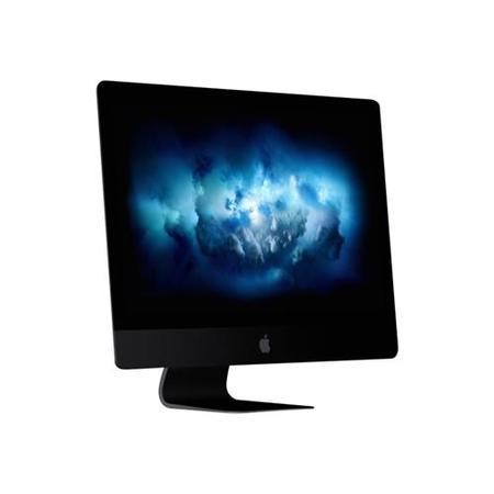 Macデスクトップ iMac Pro 2017 Retina5K Radeon Pro Vega56 Macデスクトップ iMac Pro 2017 Retina5K Radeon Pro Vega56 27