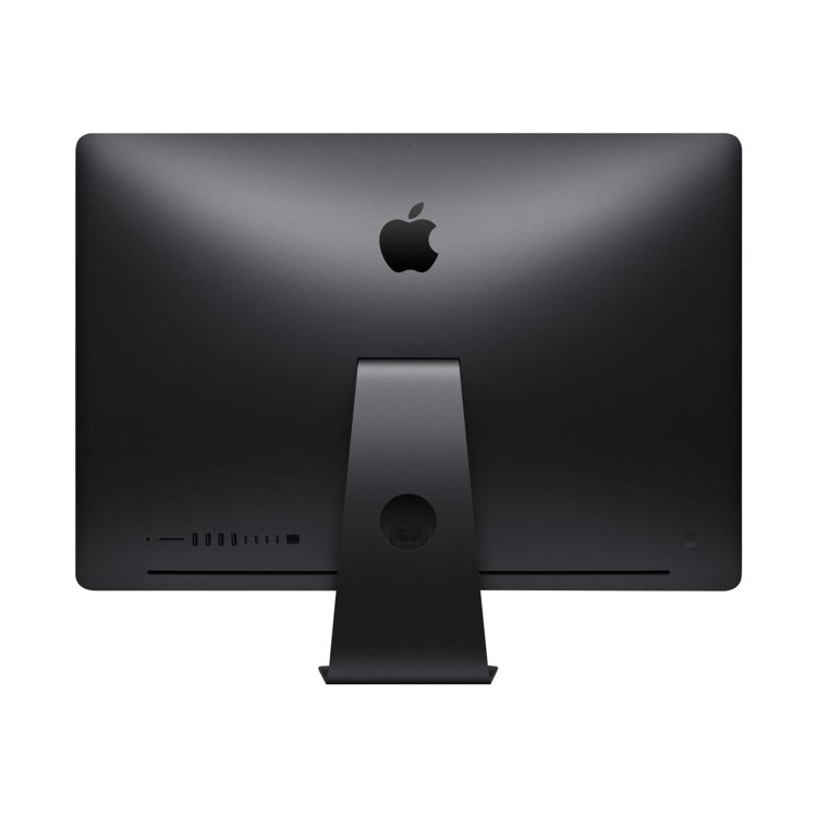 Refurbished Apple iMac Pro 27" Intel Xeon W 32GB 1TB 5K All In One