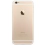 Grade A Apple iPhone 6 Gold 4.7" 32GB 4G Unlocked & SIM Free