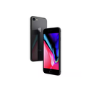 Refurbished Apple iPhone 8 Space Grey 4.7" 64GB 4G Unlocked & SIM Free Smartphone