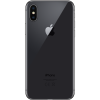Grade A4 Apple iPhone X Space Grey 5.8&quot; 256GB 4G Unlocked &amp; SIM Free Smartphone